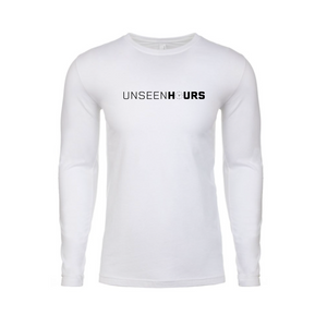 The Standard Collection Unseen Hours Long Sleeve